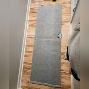 Large Bath Rug